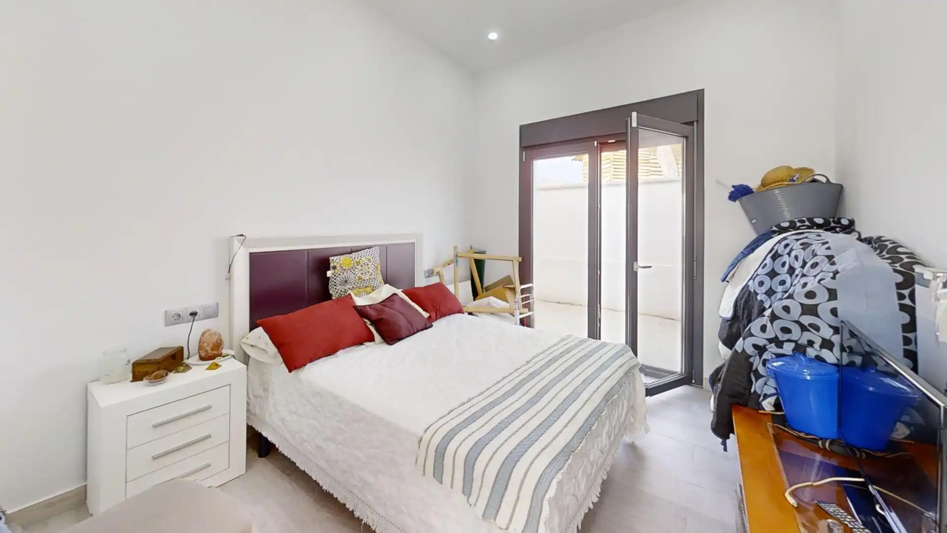 Casa o xalet en venda a Pinos de Alhaurín