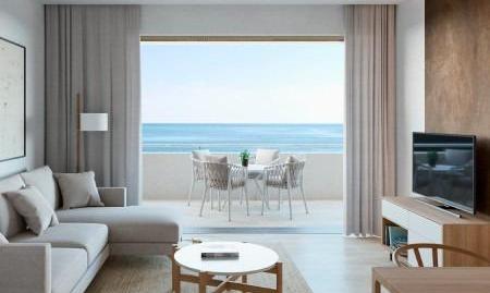 Photo 5 of Attic for sale in Calle Calle Segovia, 2, Moncófar Playa, Moncofa