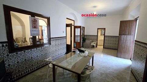 GRAN CASA EN VENTA EN HINOJOSA DEL DUQUE, imatge 3