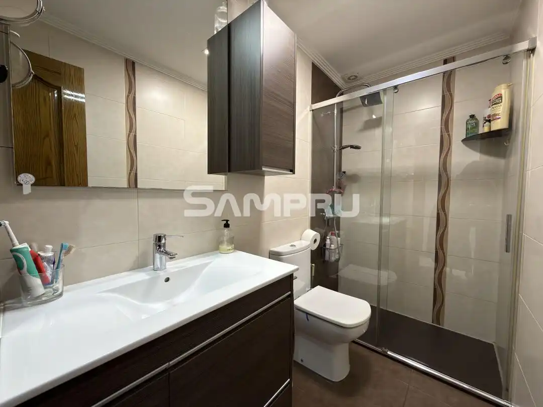 Flat for sale in Andoain, imagen 3
