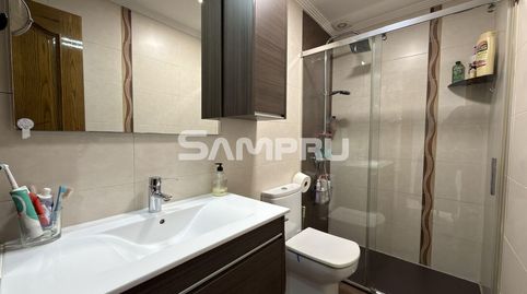 Foto 3 de Piso en venta en Andoain, Gipuzkoa