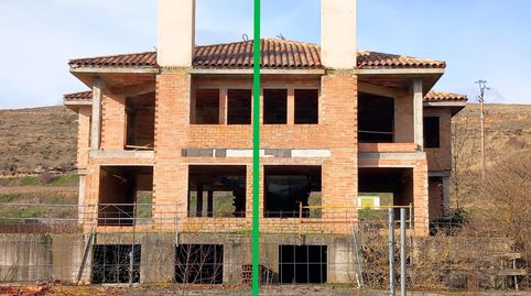 Photo 5 of Detached homes for sale in Calle Santillan, Merindad de Río Ubierna, Burgos
