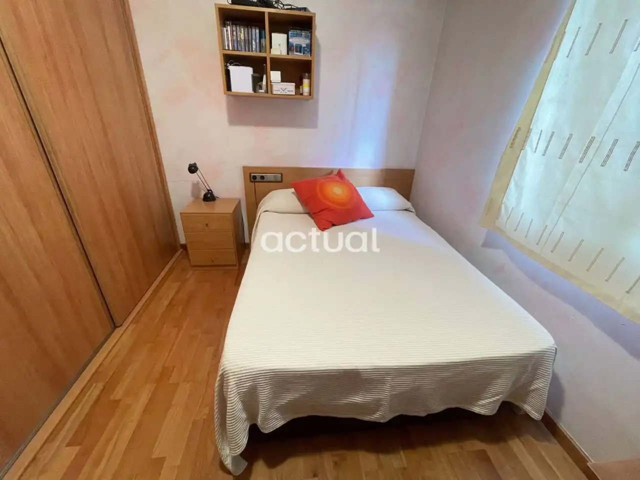Detached house with pool for sale in Calle mas semi, imagen 35