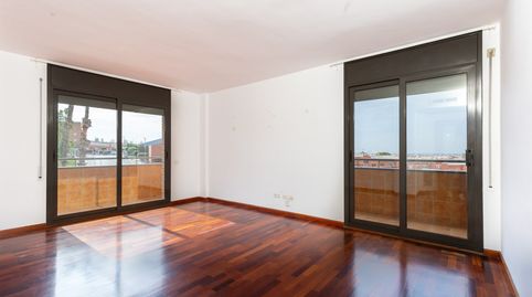 Foto 5 de Pis en venda a Margarida Xirgu, Sant Joan - TV3, Sant Joan Despí