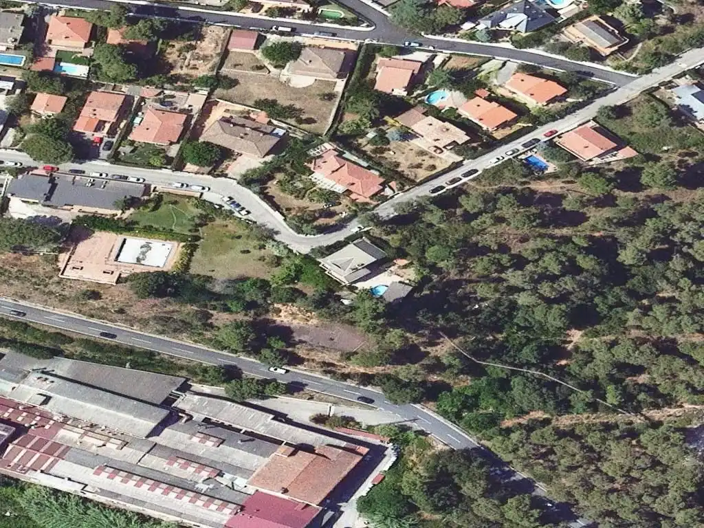 Flat for sale in Calle Ginesta, imagen 4