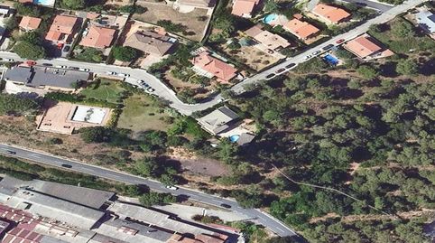 Foto 4 de Pis en venda a Calle Ginesta, Airesol, Castellar del Vallès