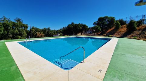 Photo 5 of Residential for sale in Calle Osuna, 6, Los Lagos, Guillena