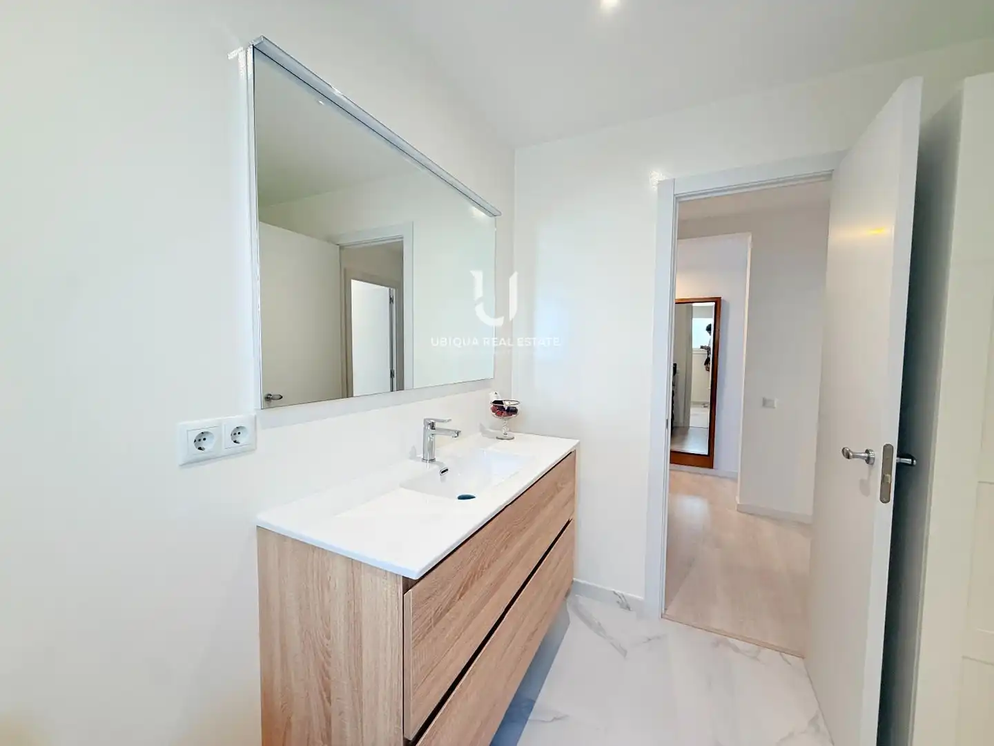 Appartement avec ascenseur à vendre à Cataluña, imagen 14