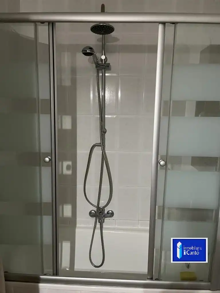 Piso con terraza en venta en Cocentaina, imagen 10