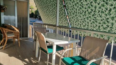 Foto 3 de Apartamento en venta en Racó, Cullera