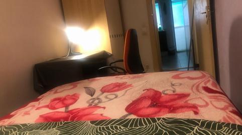 Photo 4 of Apartment to share in La Font de la Guatlla, Barcelona