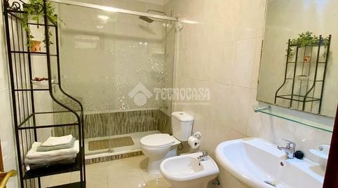 Foto 4 de Piso en venta en Callao Salvaje - Playa Paraíso, Adeje