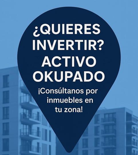 Photo 2 of House or chalet for sale in  Can Ros Zona 3, 343, Cabrera d'Anoia, Barcelona