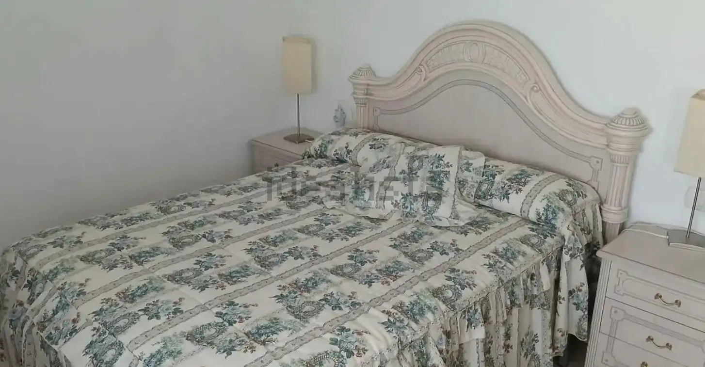 Apartment mit Terrasse zum Verkauf in Delicias, imagen 8