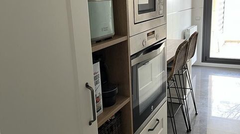 Foto 5 de Planta baja en venta en Avenida Sierra, La Cava - Fardachón, Logroño