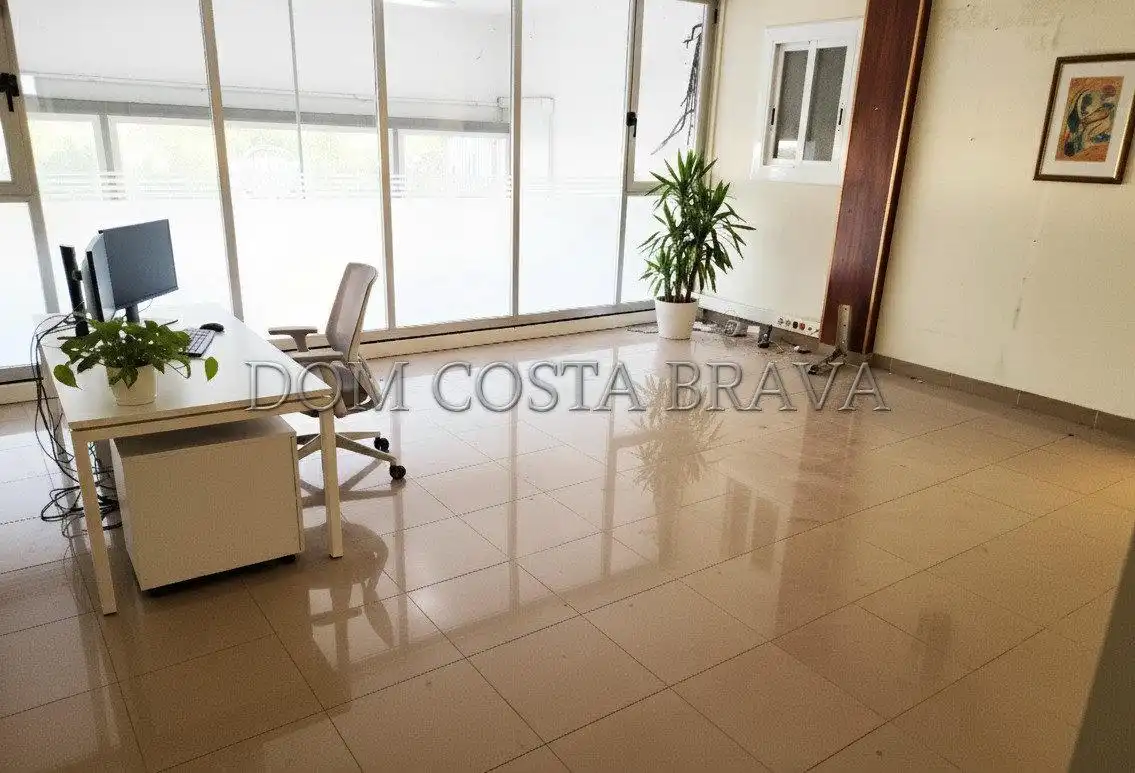 Local comercial en venta en Avinguda de les Glòries Catalanes, imagen 12