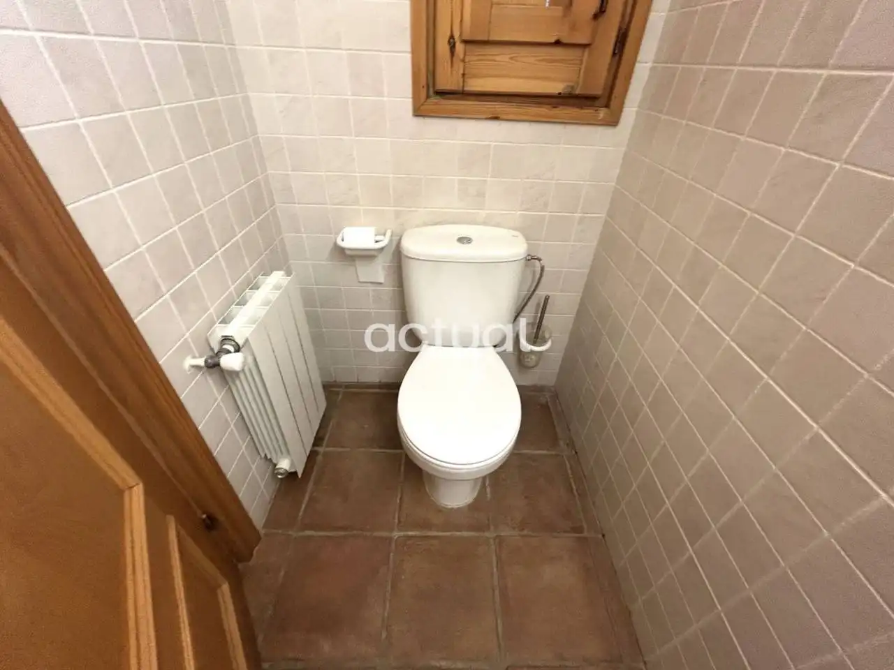 Casa con piscina in vendita a Platja d'Aro, imagen 44