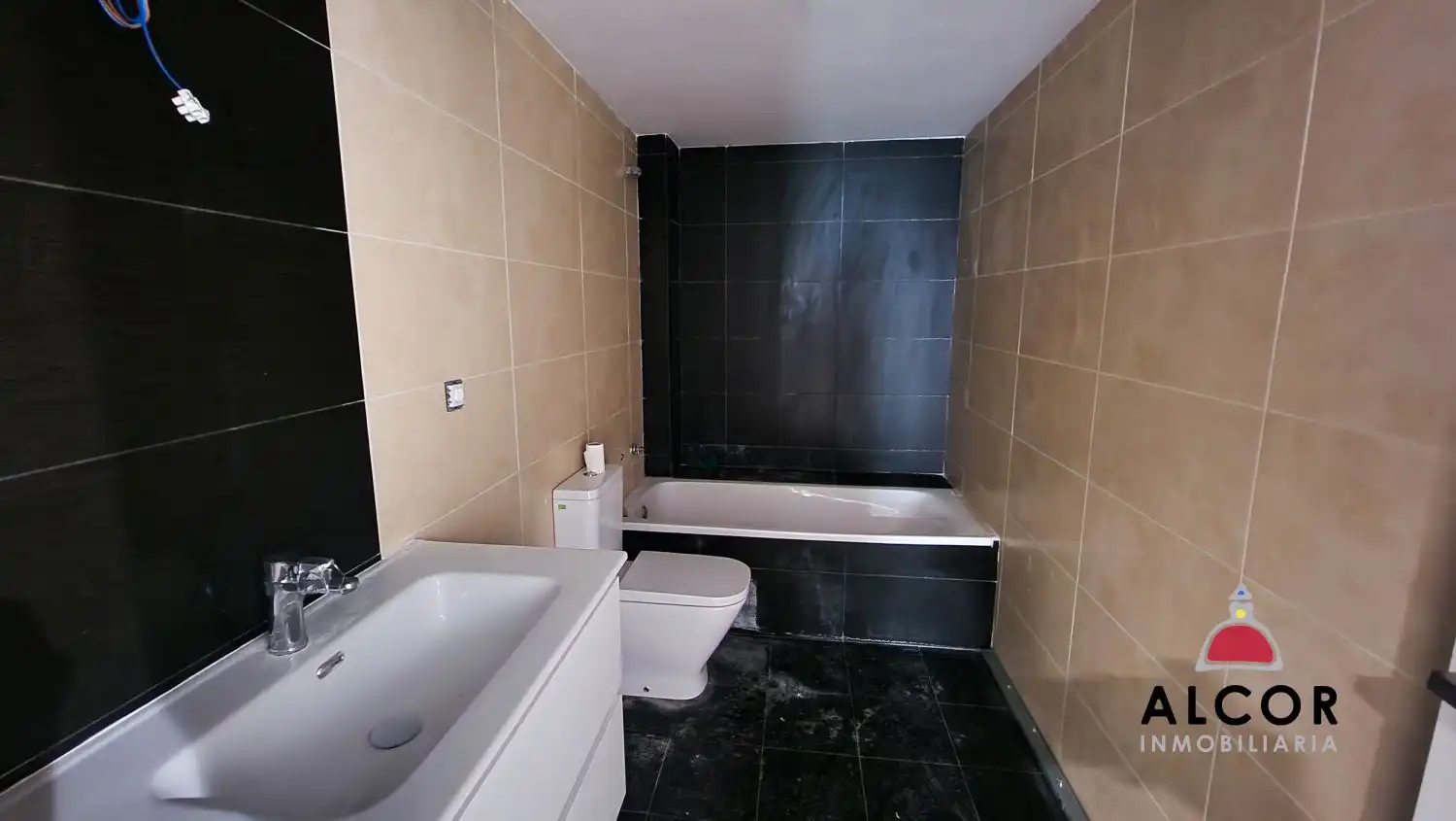 Appartement avec ascenseur à vendre à San Blas, imagen 6