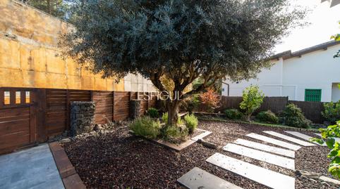 Photo 4 of House or chalet for sale in Can Guilana, Sant Julià de Ramis, Girona