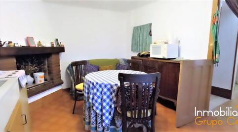 Foto 3 de Casa o chalet en venta en Canillas de Río Tuerto, La Rioja