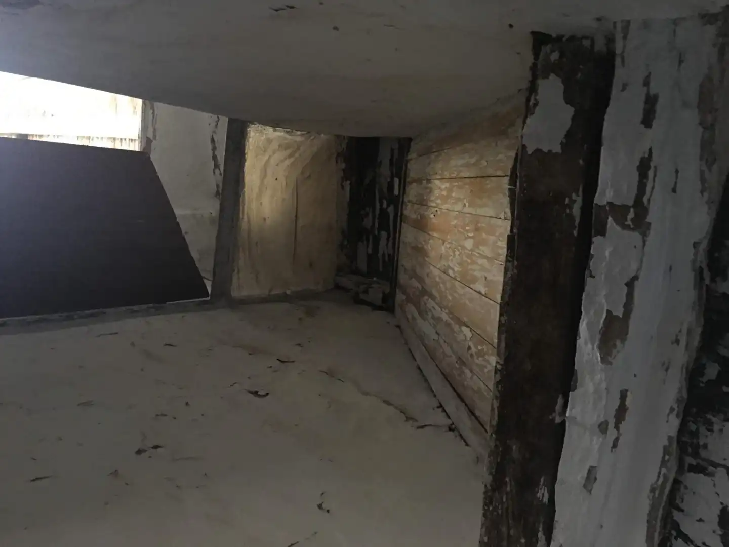 Finca rústica en venta en Codo