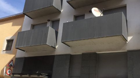 Solvia Inmobiliaria  Garaje Bellpuig, imagen 2