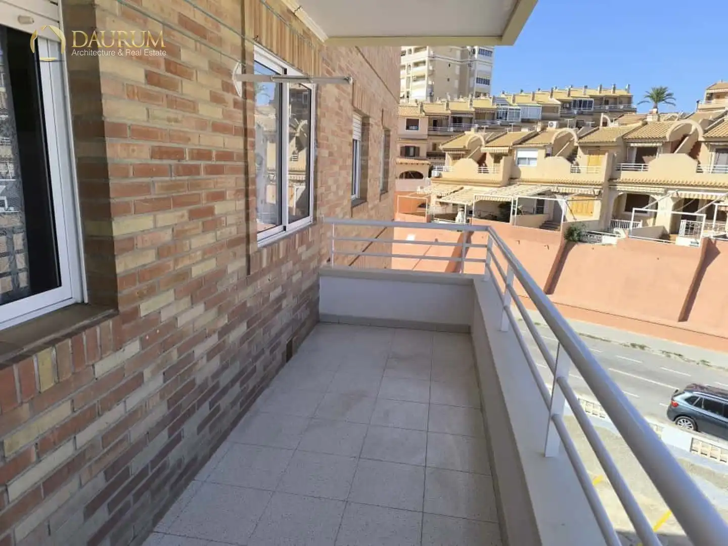 Appartamento con ascensore in vendita a MÁLAGA, imagen 29