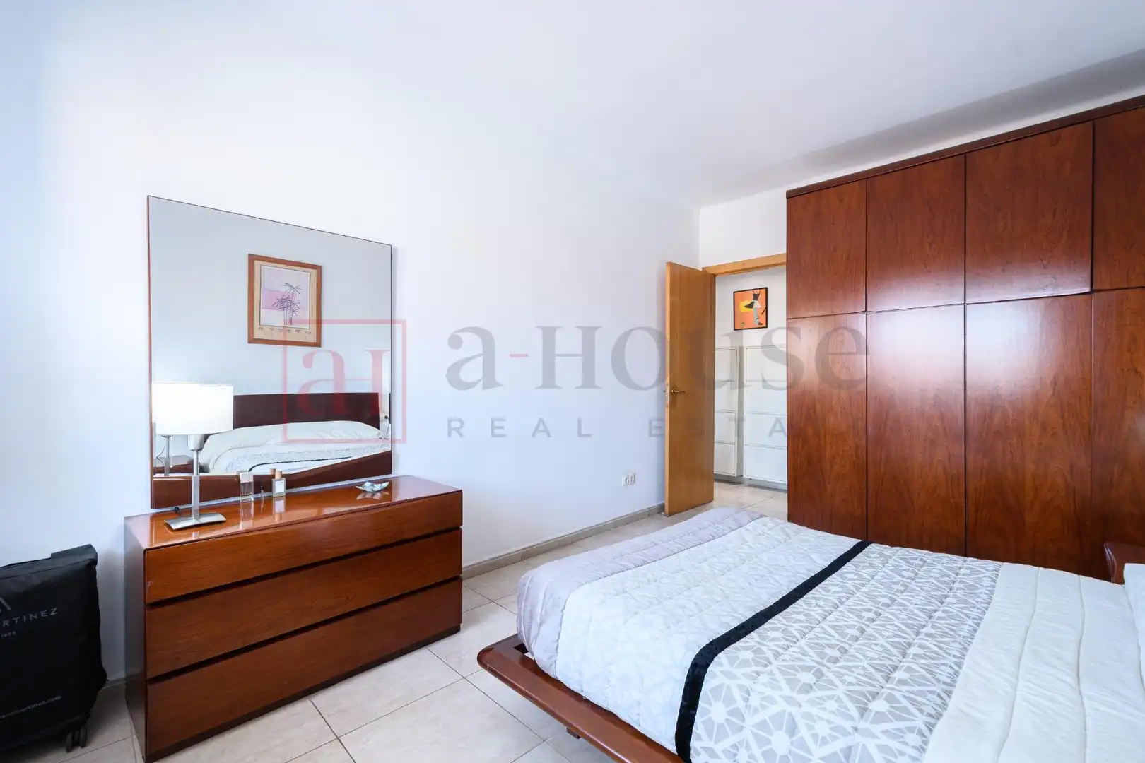 Ático con terraza en venta en Carretera Carretera Mena, imagen 23