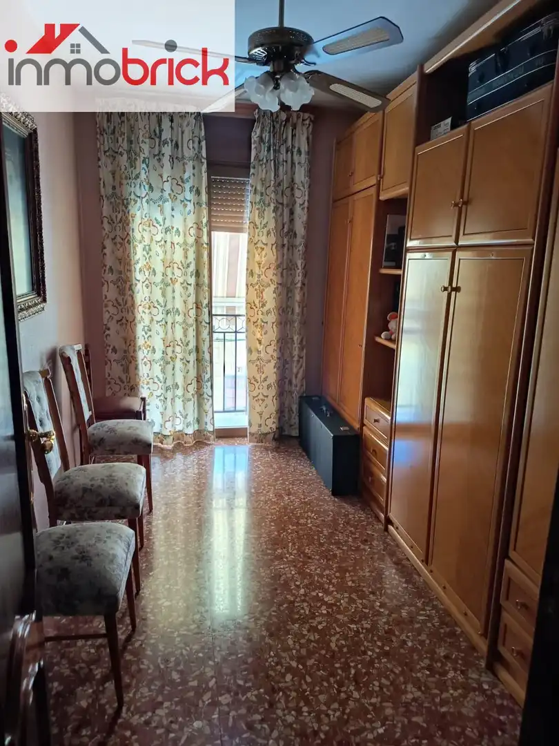 House for sale in Priego de Córdoba, imagen 9