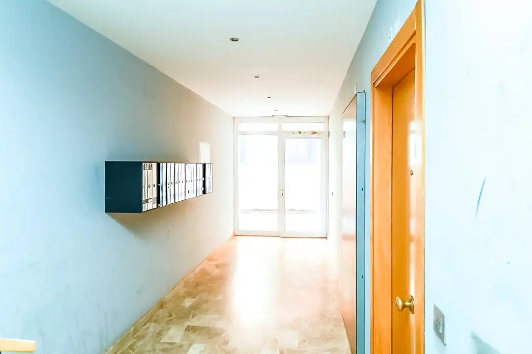Flat for sale in Vilallonga del Camp