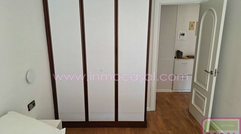 Photo 5 of Flat for rent in Barrio del Centro, Gijón