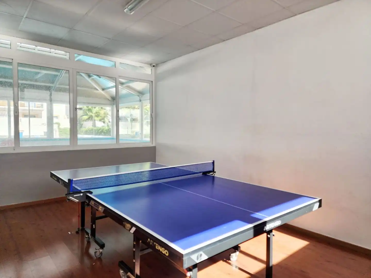 Apartamento con piscina en venta en Mencey Tegueste 20, imagen 57