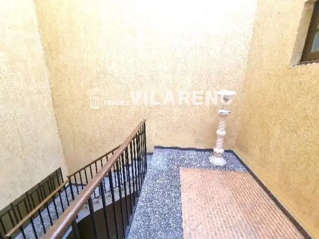 Villa avec jardin à vendre à Catalunya, imagen 18