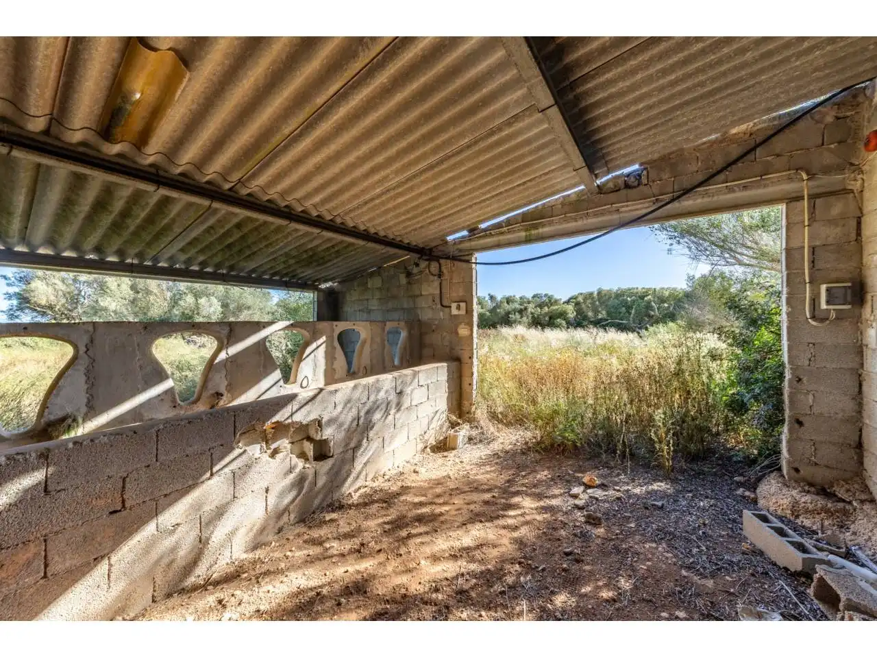 Terreno rustico in vendita a Llucmajor pueblo, imagen 80