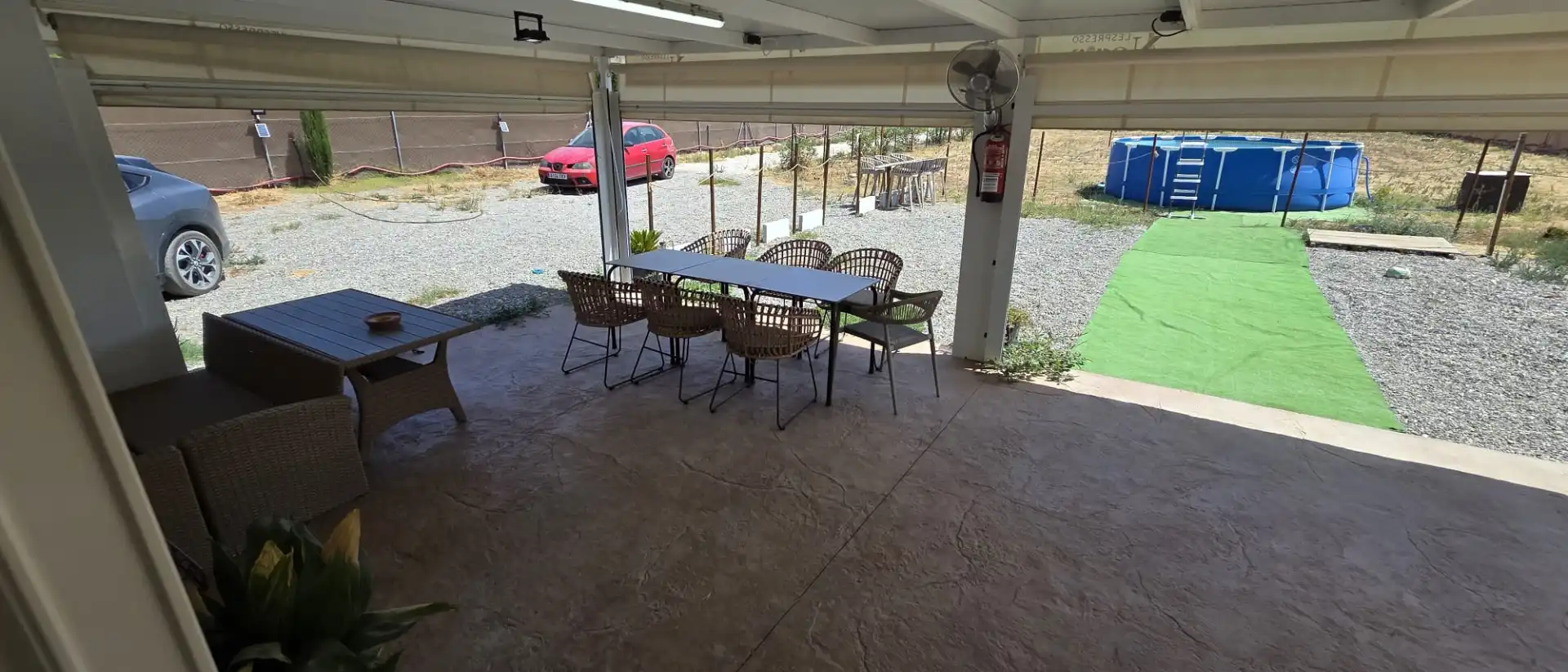 Terreni e lotti in vendita a Casalpalma - Fahala, imagen 15