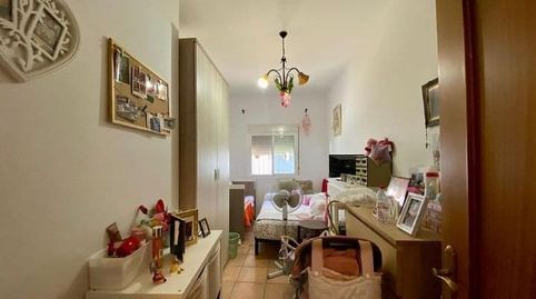 Foto 3 de Casa o chalet en venta en Calle de la Higuera, Álora, Málaga