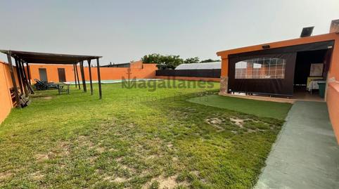 Photo 4 of House or chalet for sale in Ctra Jerez - Ctra del Puerto, Sanlúcar de Barrameda