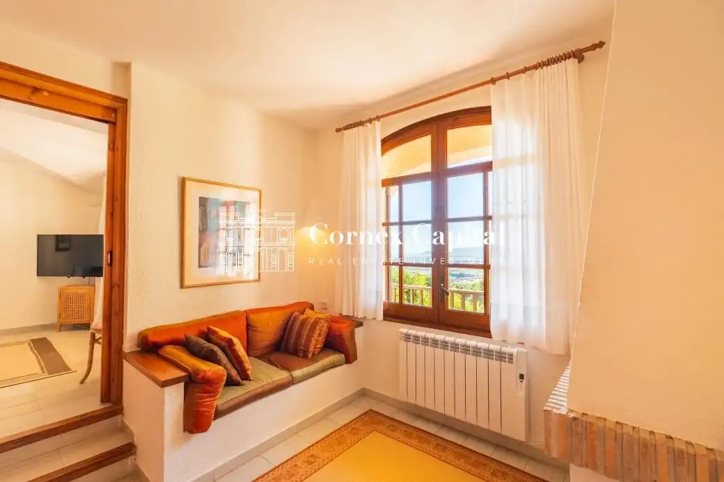 Casa con piscina in vendita a Estartit, imagen 31