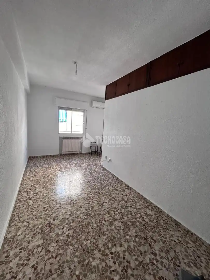 Bedroom of Houses for sale in Valdemoro  with Heating