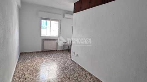 Foto 4 de Casa o xalet en venda a Centro, Valdemoro