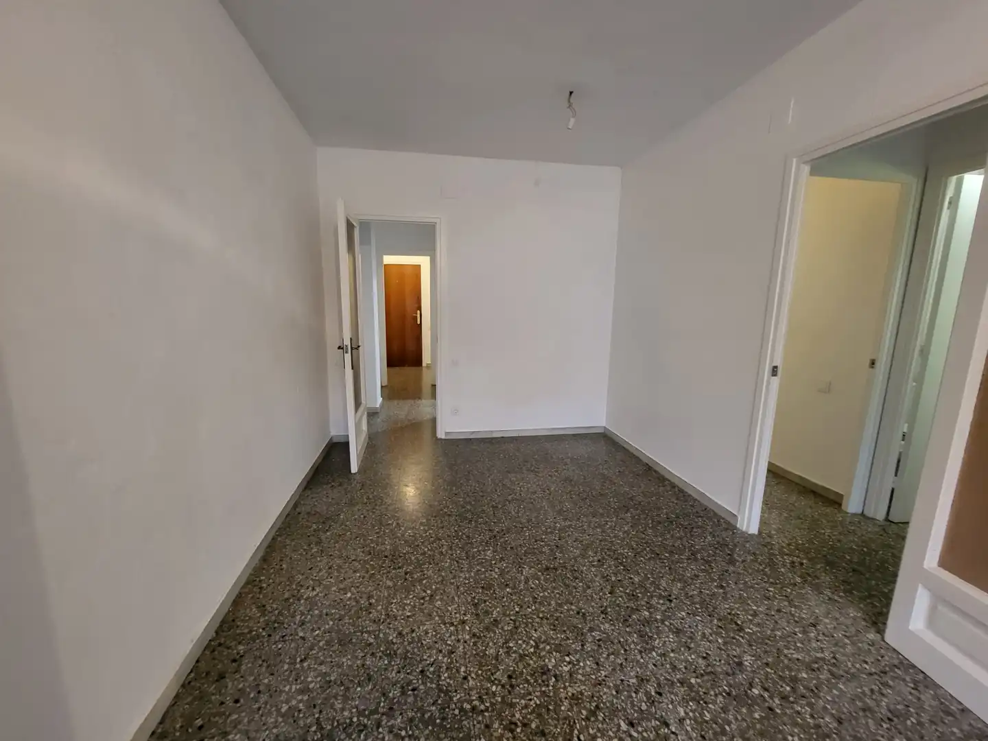 Piso en venta en Barcelona con Aire acondicionado y Horno