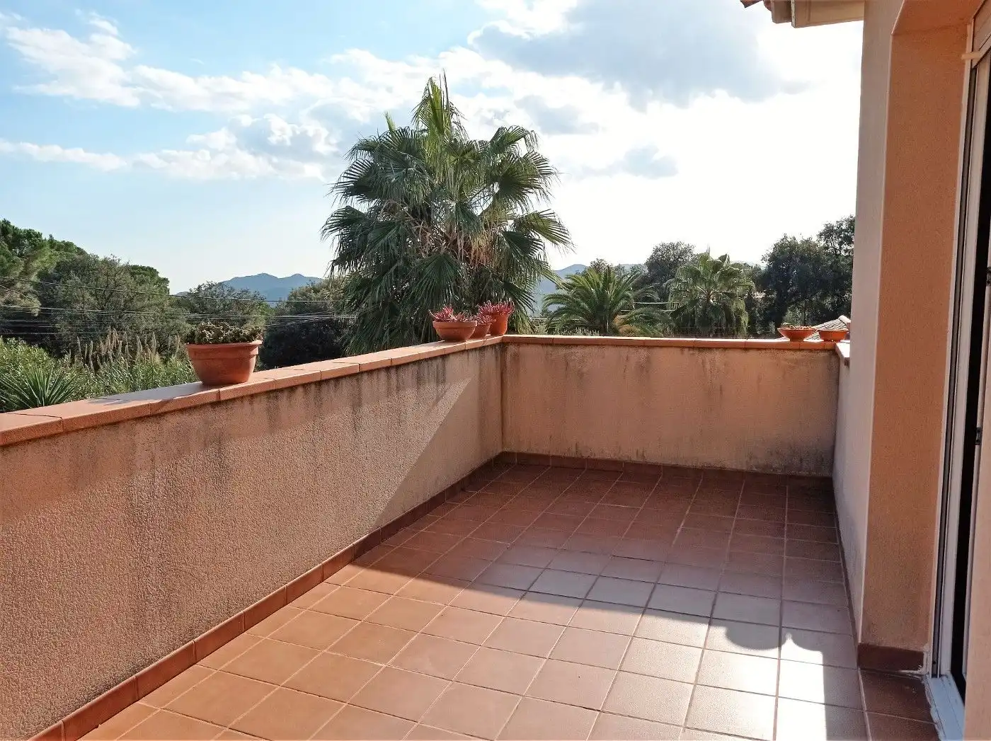 Chalet con piscina en venta en Urbanitzacions del Nord, imagen 55