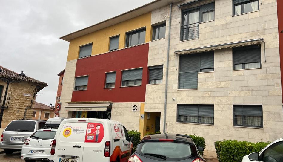 Photo 1 of Duplex for sale in Plaza Corro, Zaratán, Valladolid
