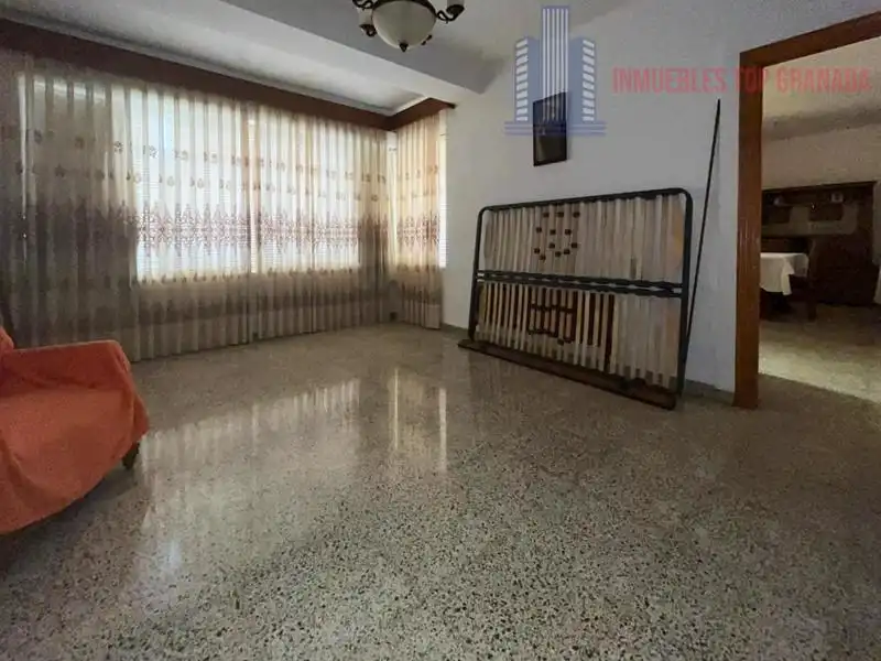 Terraced house for sale in Moredas 13, imagen 13