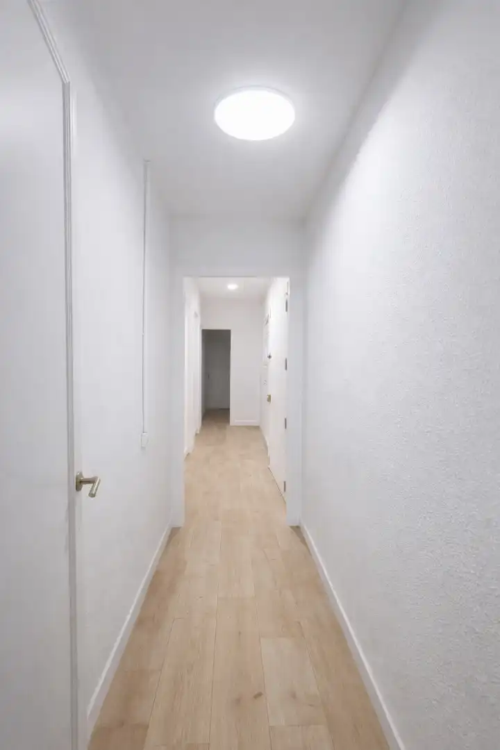 Flat for sale in Sants - Montjuïc, imagen 12
