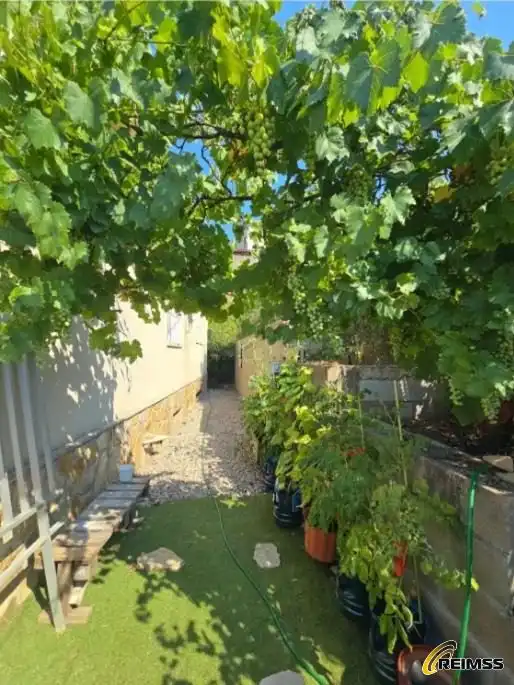 Garden of Houses for sale in Tordera