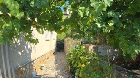 Photo 3 of Houses for sale in Calle Pío Baroja, 98, Terrabrava - Tordera Parc, Tordera