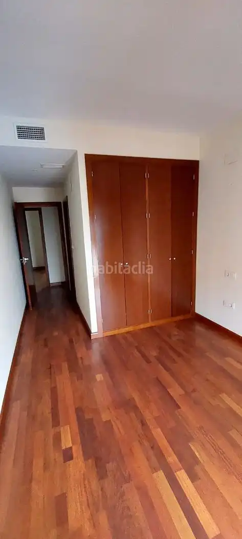Appartamento con piscina in affitto a Calle Gonzalo Bilbao 10, imagen 2