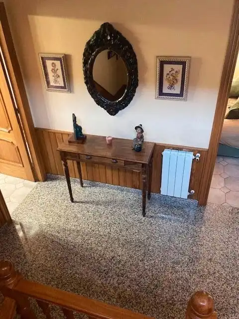 Casa o chalet en venta en A Laracha