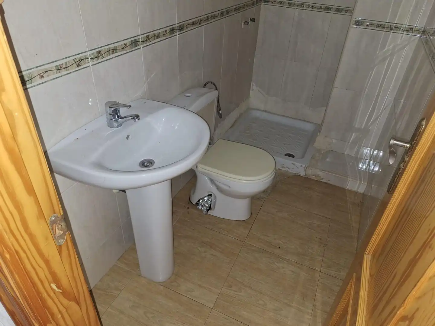 Appartement compact à vendre à Roquetas de Mar ciudad, imagen 10